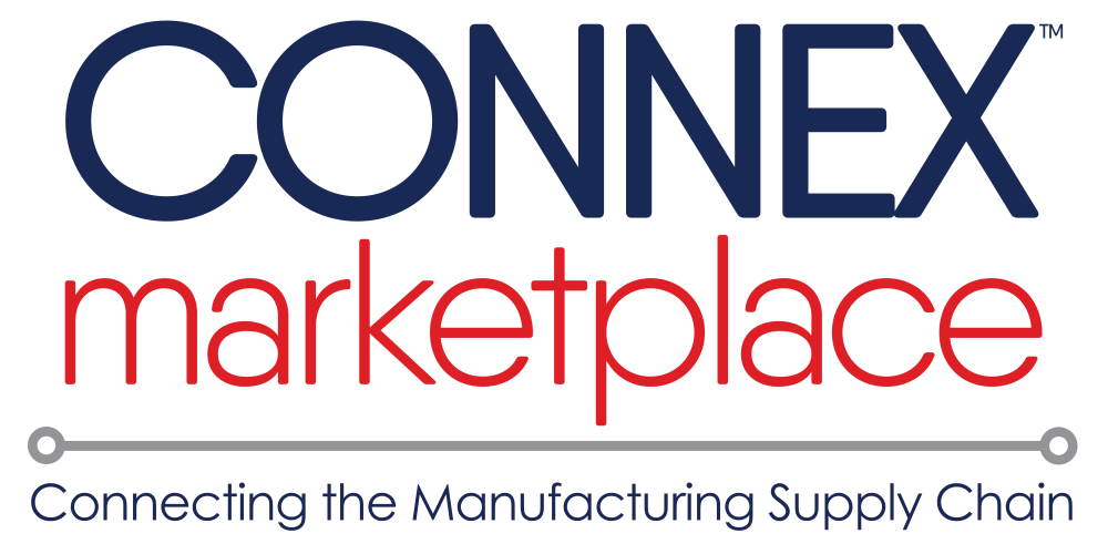 CONNEX Logo - New (1000px)