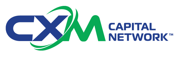 Connex-Logos-Final_CXM Capital Network Logo