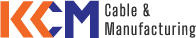 KCM Cable