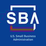 SBA Logo