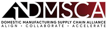 thumbnail_DMSCA_EmailSmLogo_2025 (1)
