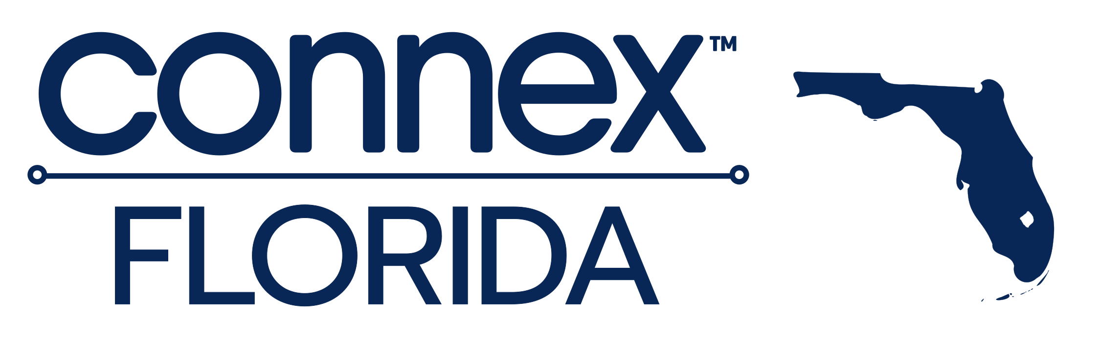 Connex-Florida-manufacturing