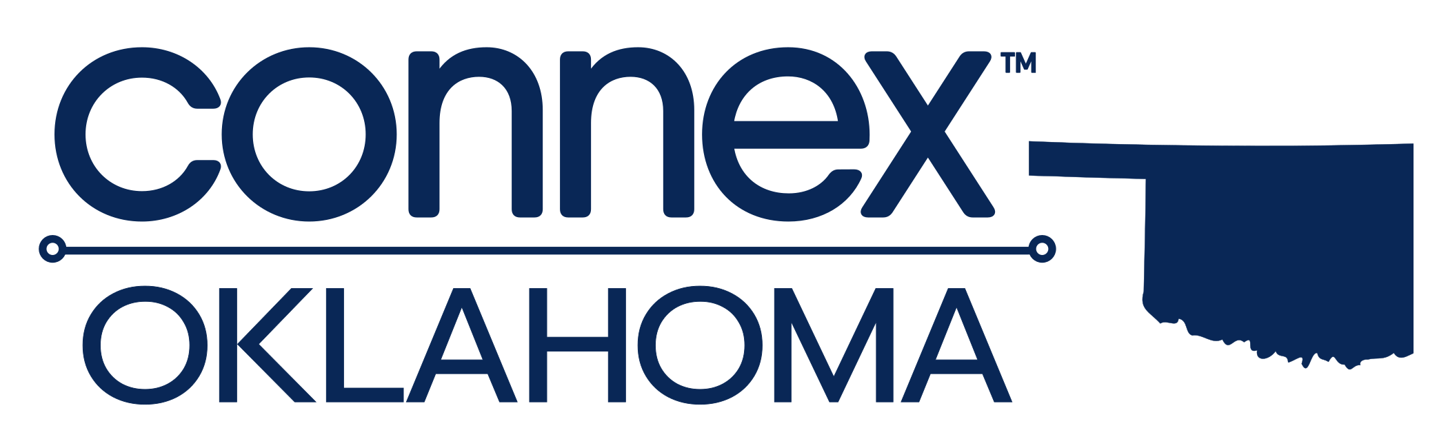 connex-oklahoma-manufacturing-search