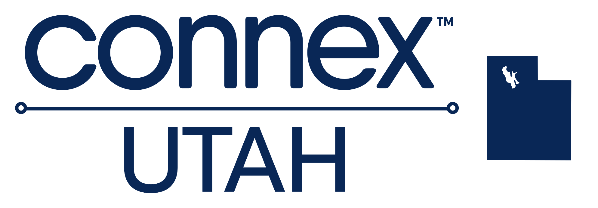 connex-utah-manufacturer-search