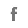 facebook-connex-marketplace