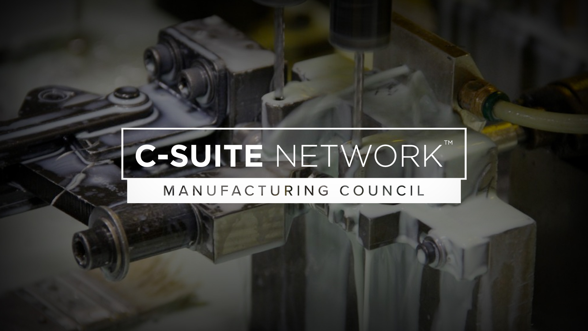 manufacturers-council-csuite-connex