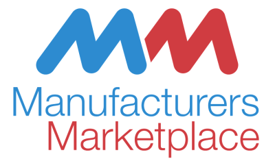 us-manufacturing-database-connex-manufacturers-marketplace