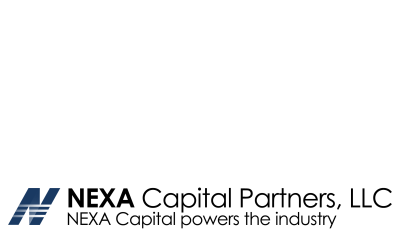 us-manufacturers-database-nexa-capital