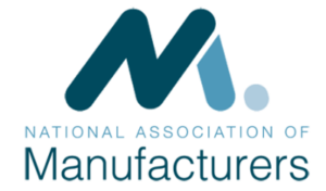 us-manufacturing-database-connex-national-associaion-manufacturers