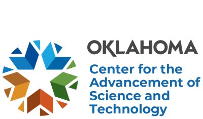 us-manufacturers-database-oklahoma-science-technology