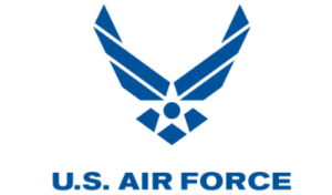 us-manufacturers-database-us-air-force