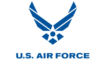 us-manufacturers-database-us-air-force