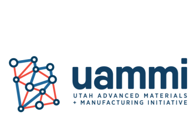 us-manufacturers-database-uammi-utah