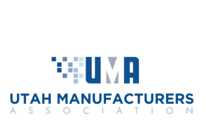 us-manufacturers-database-utah-manufacturers-association