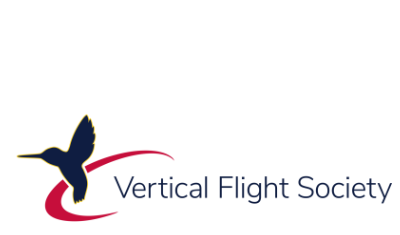 us-manufacturers-database-vertical-flight-society