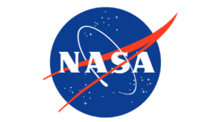 us-manufacturing-database-connex-nasa