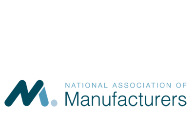 national-manufacturing-associaion-supplier-scouting-database