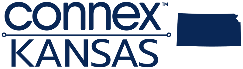 connex-kansas-manufacturers-marketplace-supplier-scouting