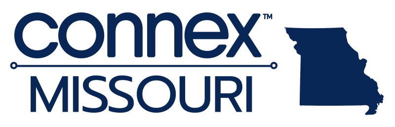 connex-missouri-manufacturers-marketplace-supplier-scouting