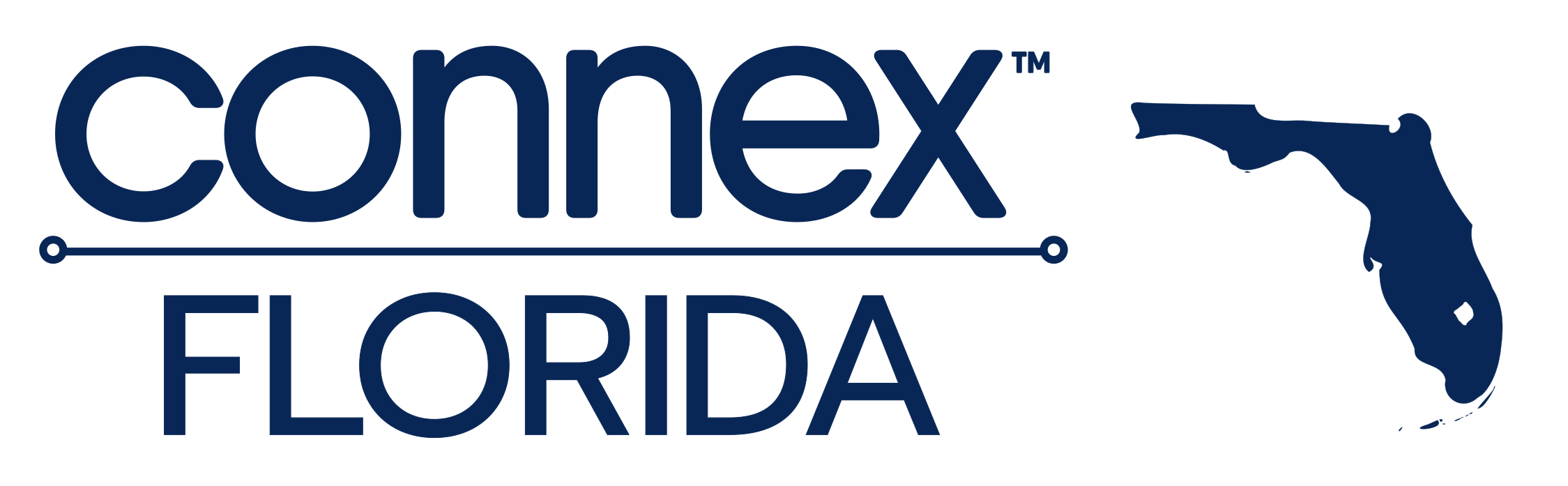 connex-florida-manufacturing-supply-chain-solution