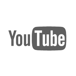 youtube-connex-marketplace
