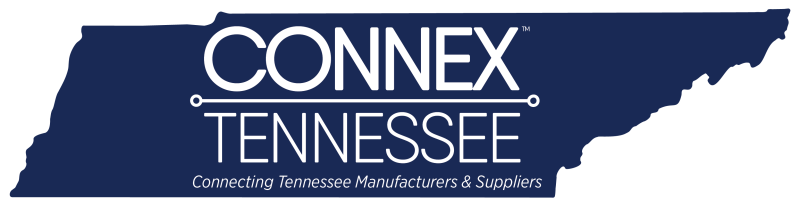 connex-tennessee-supply-chain-solution