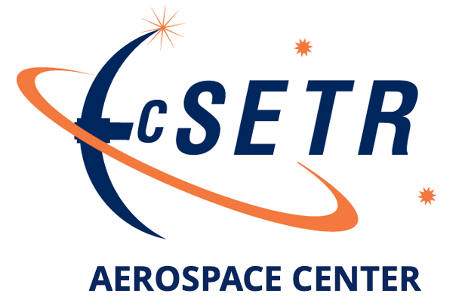 cseter-el-paso-aerospace-center-manufacturing-supply-chain-connex-el-paso