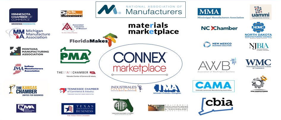 connex-marketplace-us-manufacturing-supply-chain-solution