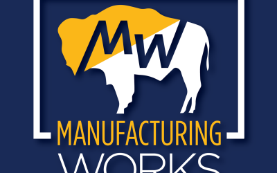Wyoming Joins CONNEX Marketplace Manufacturing Platform