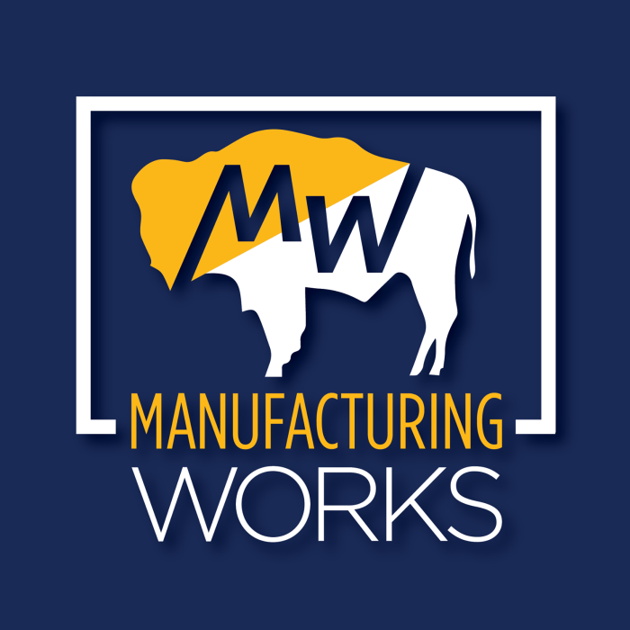 wyoming-works-mep-connex-manufacturing-supply-chain-saas