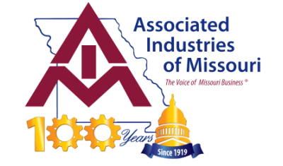 connex-marketplace-us-supply-chain-manufacturing-tool-associated-industries-of-missouri