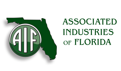 connex-marketplace-us-supply-chain-manufacturing-tool-associated-industries-of-florida