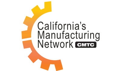 connex-marketplace-us-supply-chain-manufacturing-tool-california-manufacturing-network