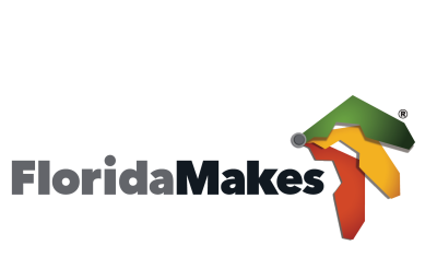 connex-marketplace-us-supply-chain-manufacturing-tool-florida-makes