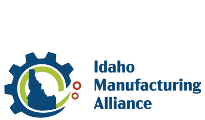 connex-marketplace-us-supply-chain-manufacturing-tool-idaho-manufacturing-alliance