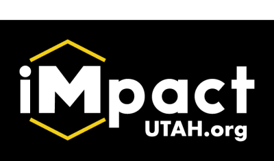 connex-marketplace-us-supply-chain-manufacturing-tool-impact-utah
