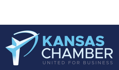connex-marketplace-us-supply-chain-manufacturing-tool-kansas-chamber
