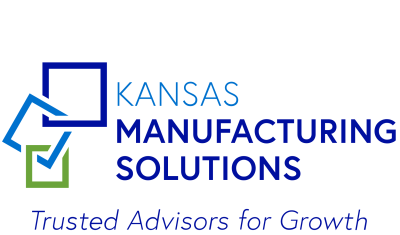 connex-marketplace-us-supply-chain-manufacturing-tool-kansas-manufacturing-solutions