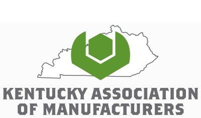 connex-marketplace-us-supply-chain-manufacturing-tool-kentucky-manufacturers-association