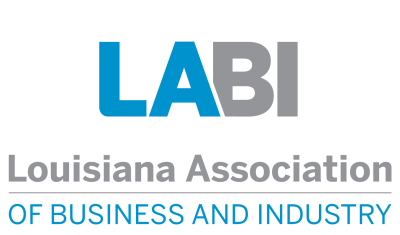 connex-marketplace-us-supply-chain-manufacturing-tool-louisiana-association-of-business