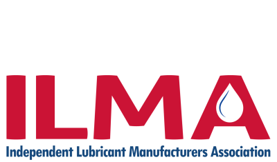connex-marketplace-us-supply-chain-manufacturing-tool-independent-lubricant-manufacturers-association