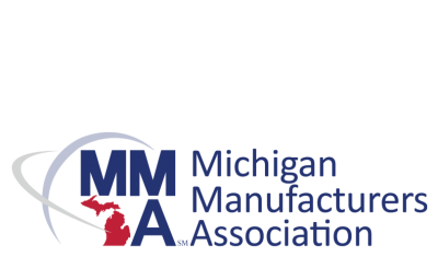 connex-marketplace-us-supply-chain-manufacturing-tool-michigan-manufacturing-association