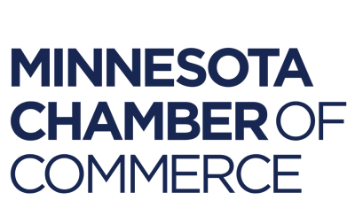 connex-marketplace-us-supply-chain-manufacturing-tool-minnesota-chamber-of-commerce