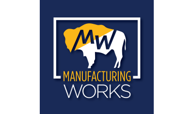 connex-marketplace-us-supply-chain-manufacturing-tool-wyoming-manufacturing-works
