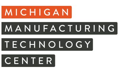 connex-marketplace-us-supply-chain-manufacturing-tool-michigan-tech-center