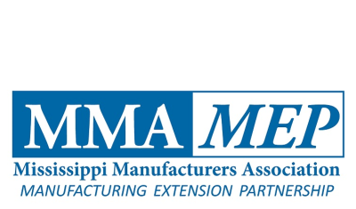 connex-marketplace-us-supply-chain-manufacturing-tool-mississippi-manufacturing-association