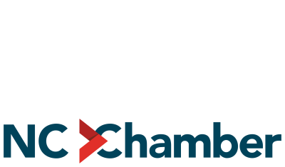 connex-marketplace-us-supply-chain-manufacturing-tool-north-carolina-chamber