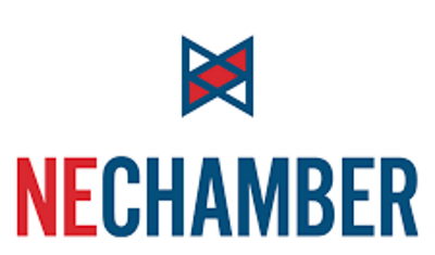 connex-marketplace-us-supply-chain-manufacturing-tool-nebraska-chamber