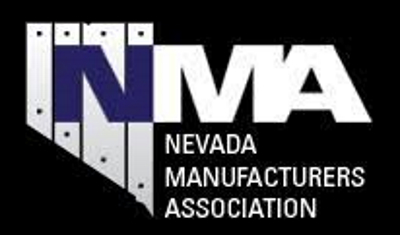 connex-marketplace-us-supply-chain-manufacturing-tool-nevada-manufacturing-association