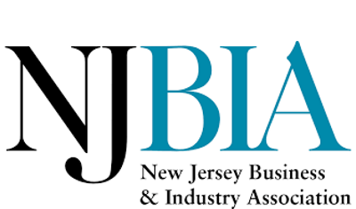 connex-marketplace-us-supply-chain-manufacturing-tool-new-jersey-business-alliance